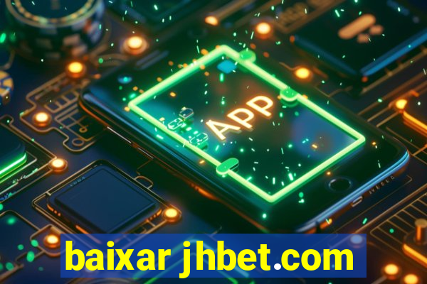 baixar jhbet.com